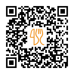 QR-code link către meniul Gourmet