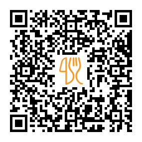 QR-code link către meniul La Fourchette