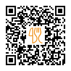 QR-code link către meniul Park Buffet