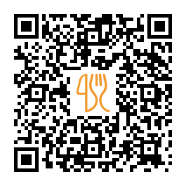 QR-code link către meniul Smakosh