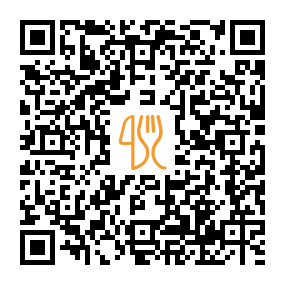 QR-code link către meniul Pargo L'osteria Del Pesce