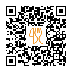 QR-code link către meniul Kedai Ngemiel