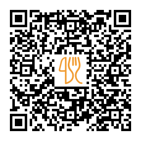 QR-code link către meniul The Basant Bahar