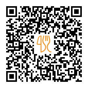 QR-code link către meniul Thai Cuisine