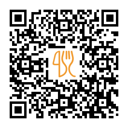 QR-code link către meniul China Buffet