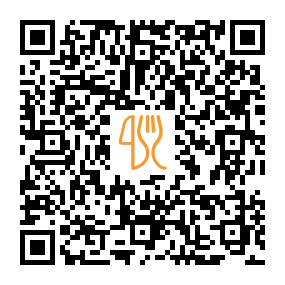 QR-code link către meniul Cici's Pizza