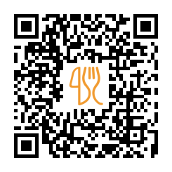 QR-code link către meniul Kfc