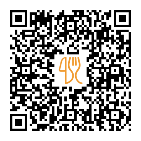 QR-code link către meniul Florians Bistro & Restaurant