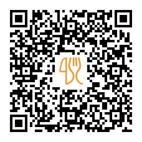 QR-code link către meniul Burger Tex