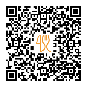 QR-code link către meniul Malibu Grill