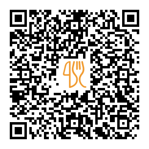 QR-code link către meniul Les Gâteries De La Mie