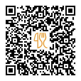 QR-code link către meniul Fireflies