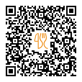 QR-code link către meniul Miraku Japanese