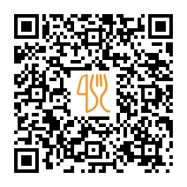 QR-code link către meniul Bún Dọc Mùng Bát Đàn