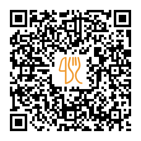 QR-code link către meniul Coffeecakes Coffee House