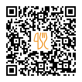 QR-code link către meniul Crawdaddy's