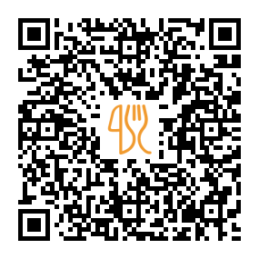 QR-code link către meniul Sakanaya Sushi