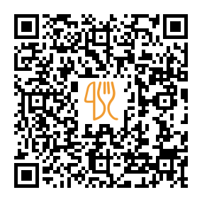 QR-code link către meniul Cams Pizza