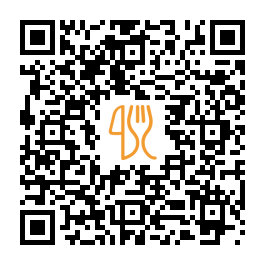 QR-code link către meniul Empanadas D’ Fabio