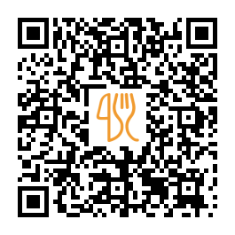 QR-code link către meniul Swad