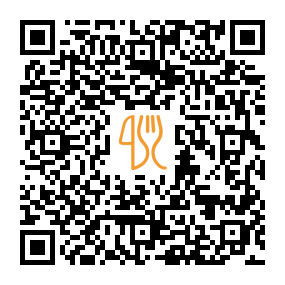 QR-code link către meniul Dragon City Chinese Kitchen