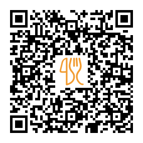 QR-code link către meniul Golden Kitchen Mojokerto