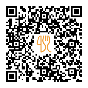 QR-code link către meniul Barnley's Guest House