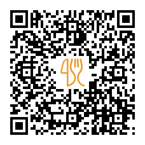 QR-code link către meniul Shiraz Grill