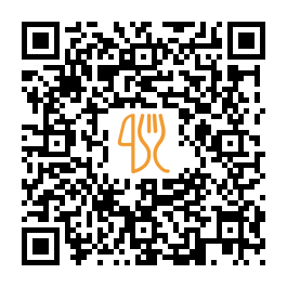 QR-code link către meniul Duebaci