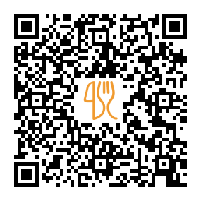 QR-code link către meniul L Etable Gourmande