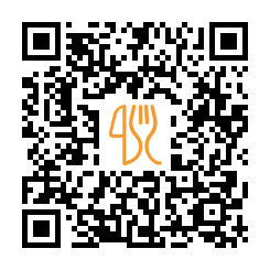 QR-code link către meniul Vishnu Bhavan