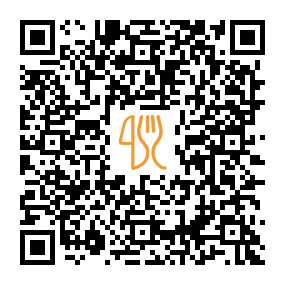 QR-code link către meniul Ledo Pizza