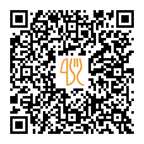 QR-code link către meniul Kedai Bee Thean Heong