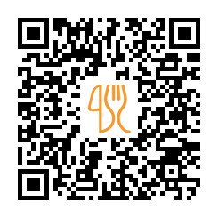 QR-code link către meniul Khyber Village