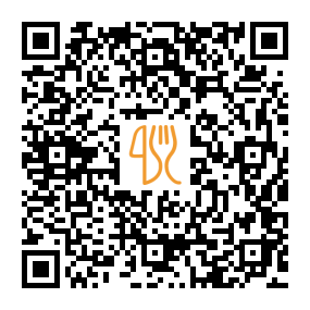 QR-code link către meniul Daily Grind Market And Bakery