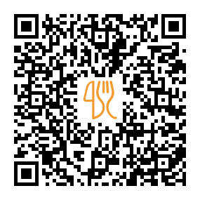 QR-code link către meniul Chilli Drama Restaurant