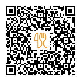 QR-code link către meniul Pickle Patch