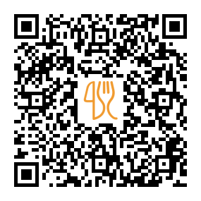 QR-code link către meniul Shero Home Food Chettinad