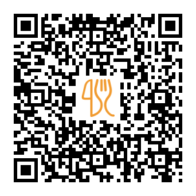 QR-code link către meniul Bombay Curry House