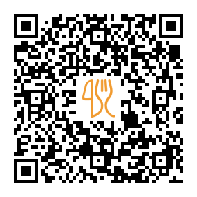 QR-code link către meniul La Mesa Market