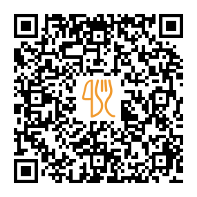 QR-code link către meniul Las Margaritas Sunset