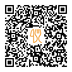 QR-code link către meniul Greco Pizza Xpress