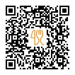 QR-code link către meniul La Porcherie