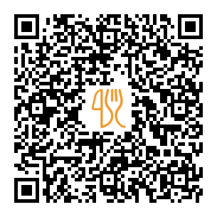 QR-code link către meniul Lu Comida Caseira