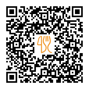 QR-code link către meniul Little Thai