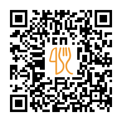 QR-code link către meniul Casa Kosta