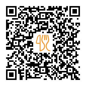 QR-code link către meniul Red Bee Coffee