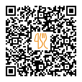 QR-code link către meniul Etoile du Kashmir