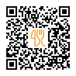 QR-code link către meniul Spicy Mangoo