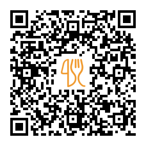 QR-code link către meniul Colt Alison